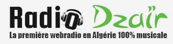 radio dzair orientale